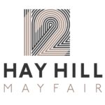 Twelve Hay Hill