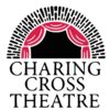 Charing Cross Theatre