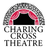 Charing Cross Theatre