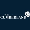 The Cumberland Hotel