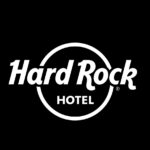 Hard Rock Hotel Logo
