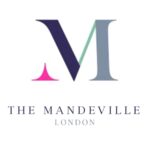 The Mandeville - Logo