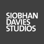 Siobhan Davies - Logo