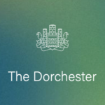The Dorchester Hotel