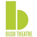 Bush Theatre