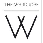 The Wardrobe - Logo