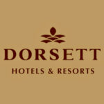 Dorsett - Logo