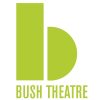 Bush Theatre