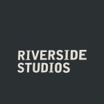 Riverside Studios