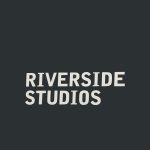 Riverside Studios - Logo