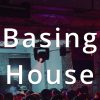 Basing House