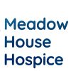 Meadow House Hospice