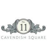 11 Cavendish Square
