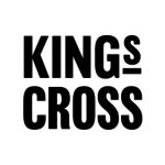 King's Cross - Logo