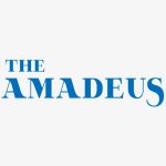 The Amadeus