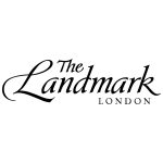 The Landmark Hotel