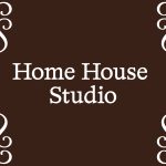 Home House Studio