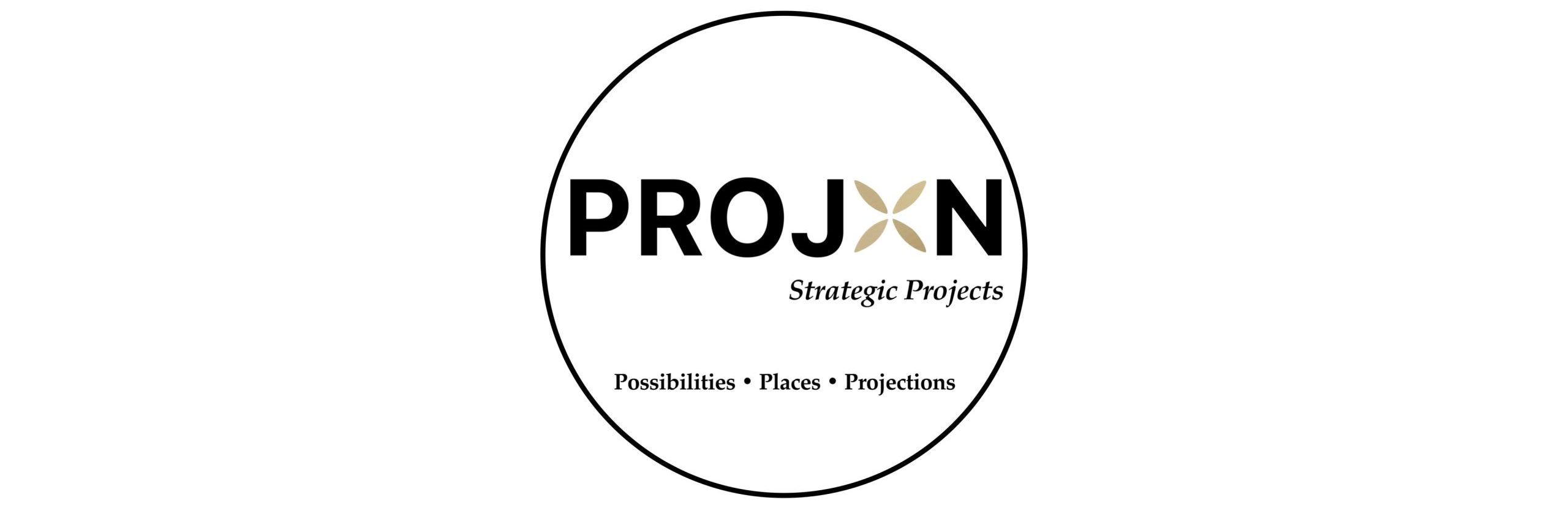 PROJXN