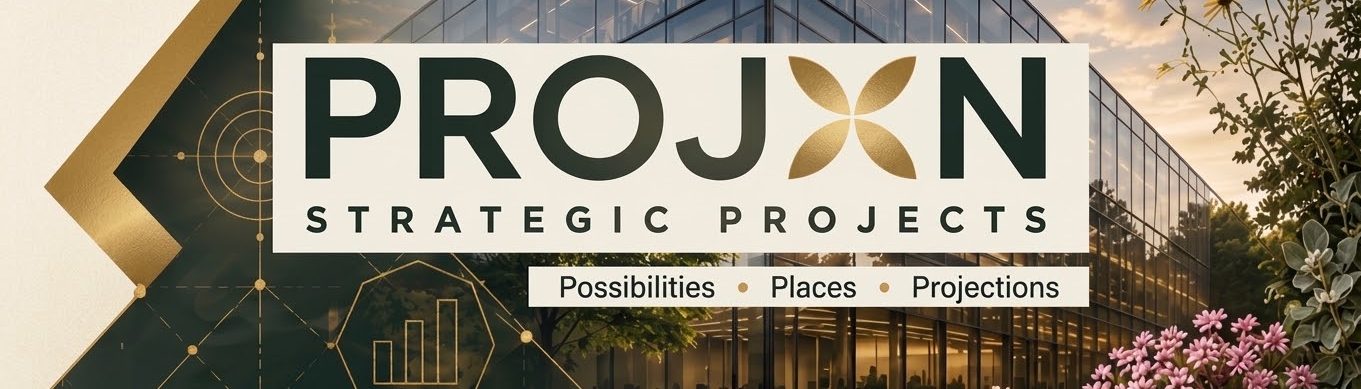 PROJXN