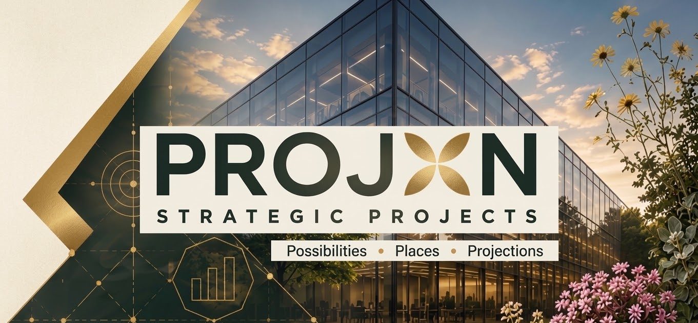 PROJXN
